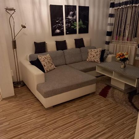 S&W Apartment Loserblick Altaussee Εξωτερικό φωτογραφία