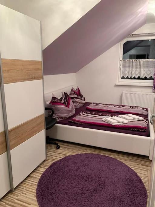 S&W Apartment Loserblick Altaussee Εξωτερικό φωτογραφία