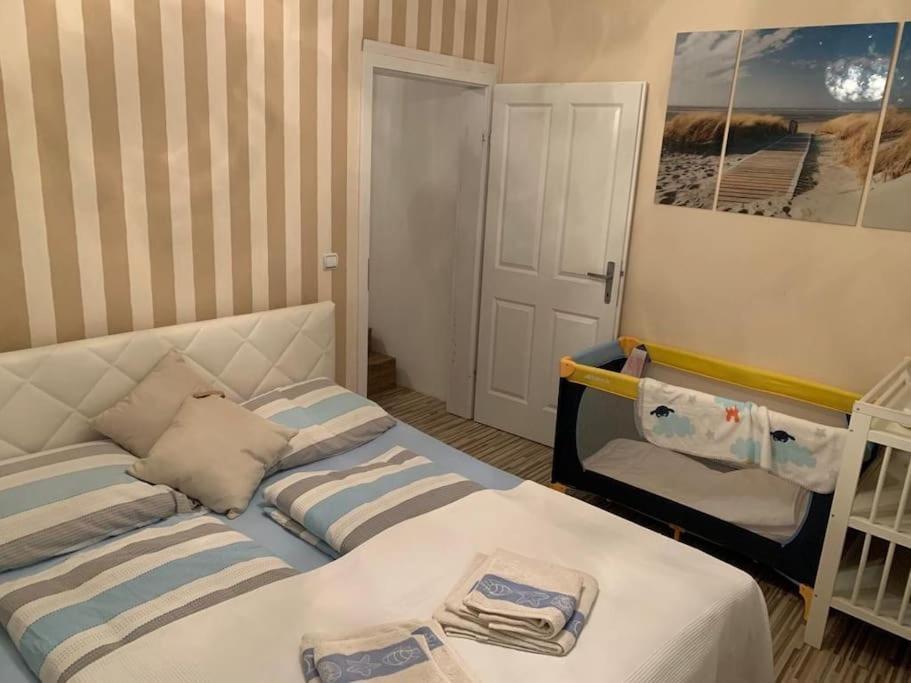 S&W Apartment Loserblick Altaussee Εξωτερικό φωτογραφία