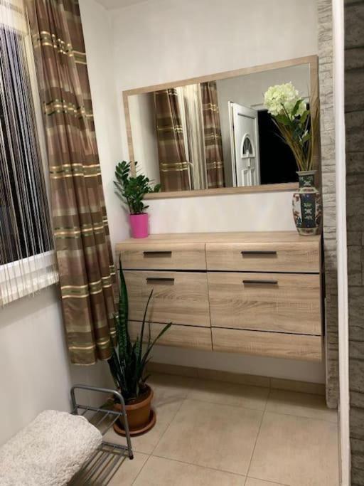 S&W Apartment Loserblick Altaussee Εξωτερικό φωτογραφία