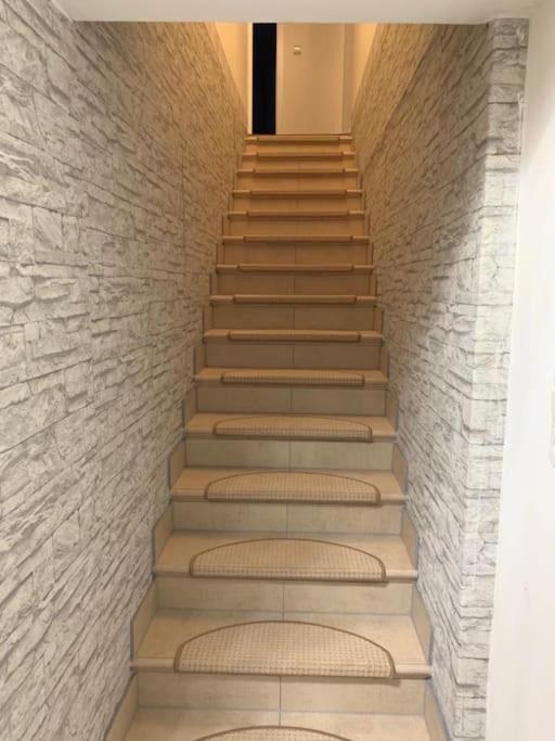 S&W Apartment Loserblick Altaussee Εξωτερικό φωτογραφία