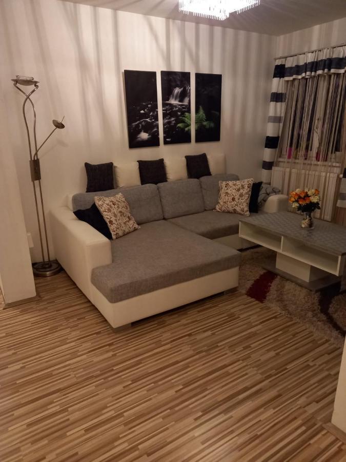 S&W Apartment Loserblick Altaussee Εξωτερικό φωτογραφία